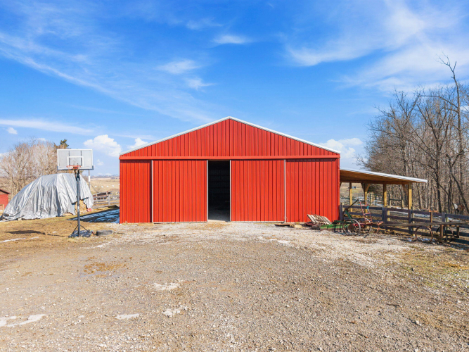 Listing Image 36