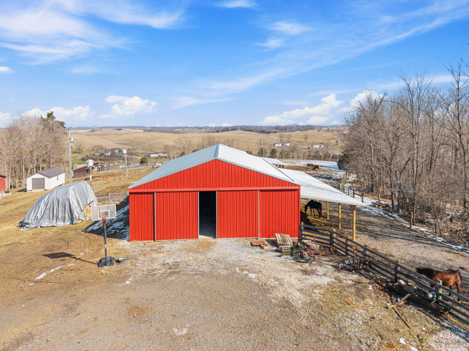 Listing Image 37