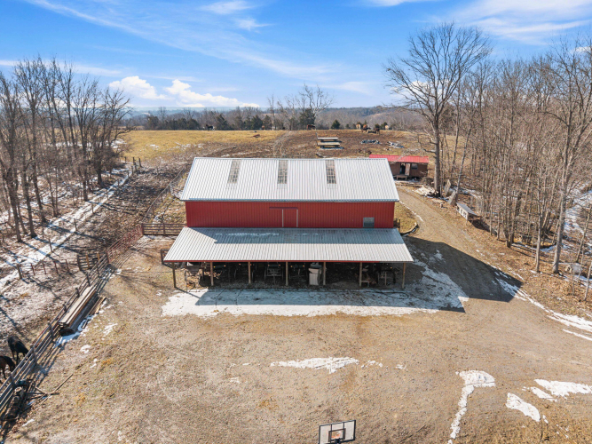 Listing Image 40