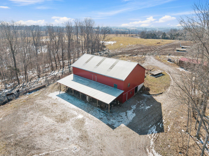 Listing Image 41