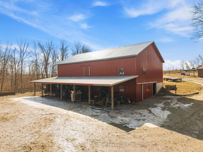 Listing Image 42