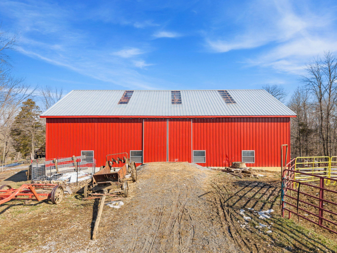 Listing Image 43