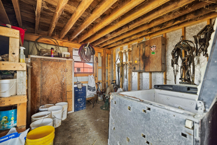 Listing Image 48