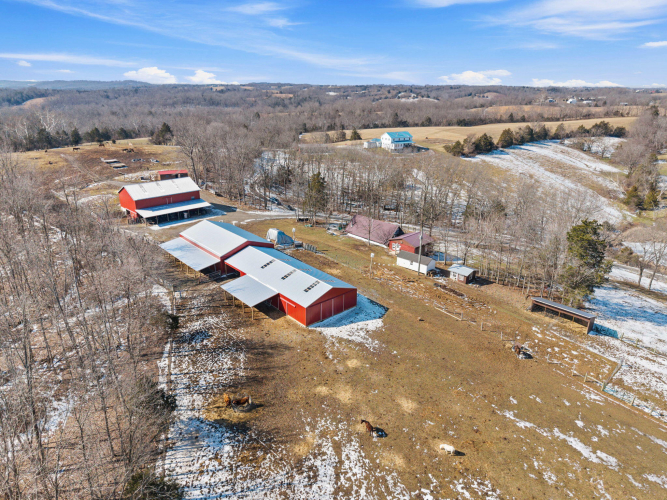 Listing Image 53