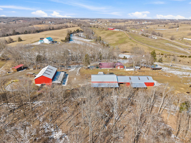 Listing Image 60