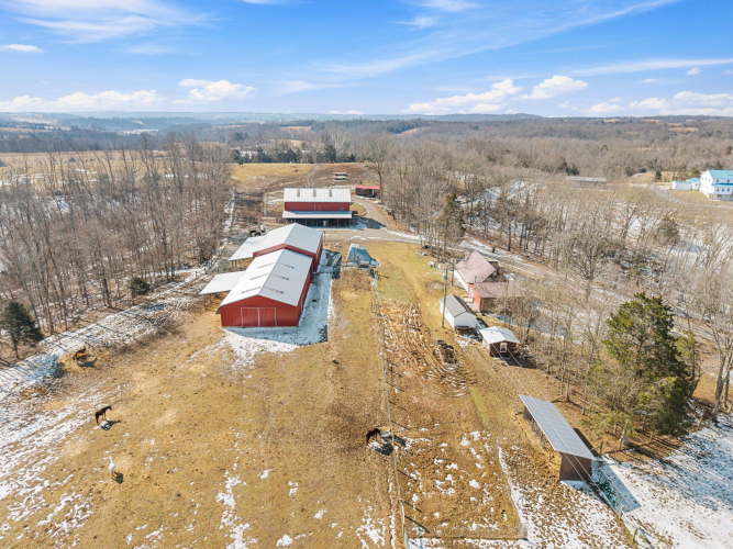 Listing Image 63