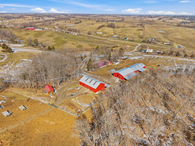 Listing Image 64