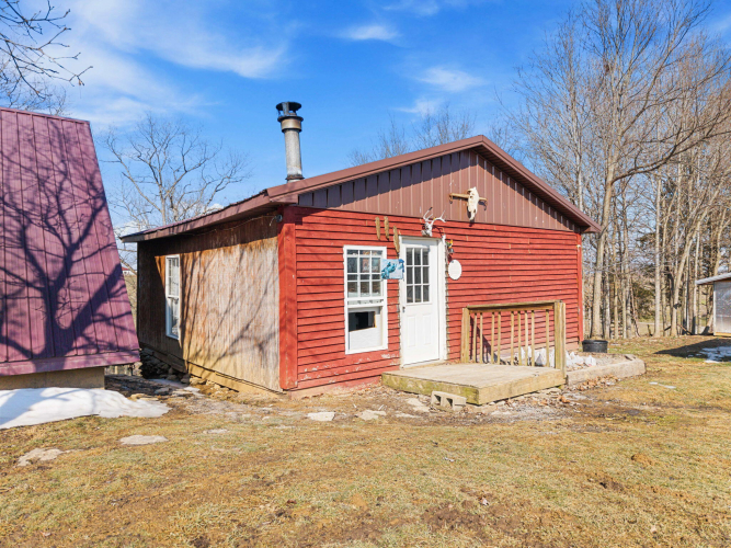 Listing Image 65