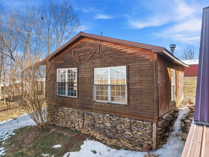 Listing Image 66