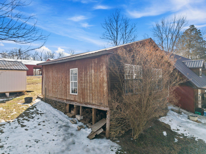 Listing Image 67