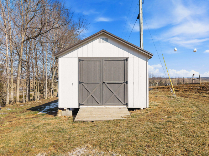 Listing Image 68