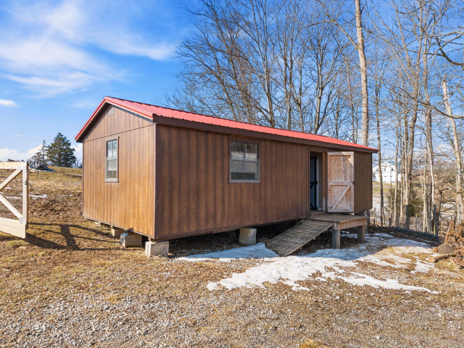 Listing Image 69