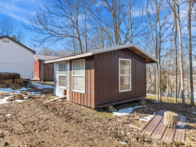 Listing Image 70