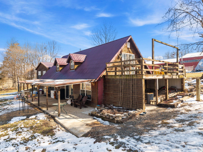 Listing Image 8