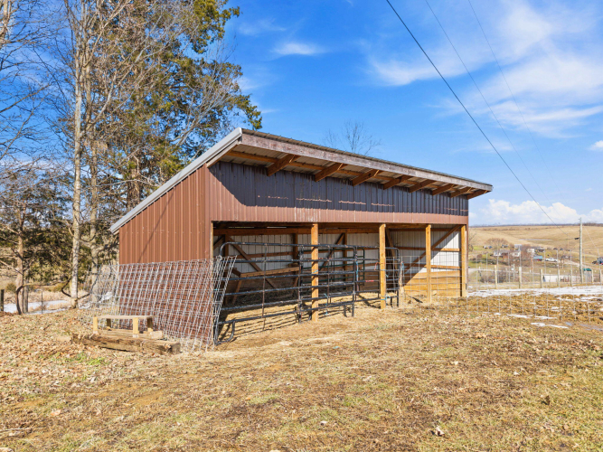Listing Image 71