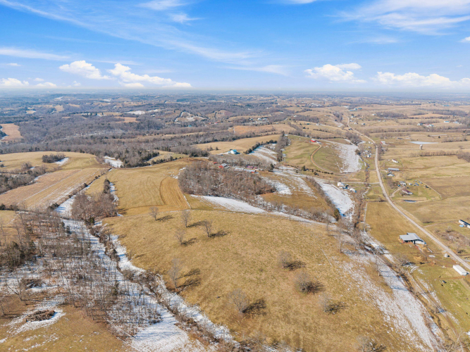 Listing Image 74