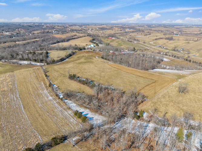 Listing Image 76