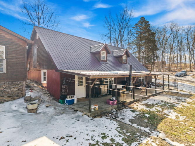 Listing Image 9