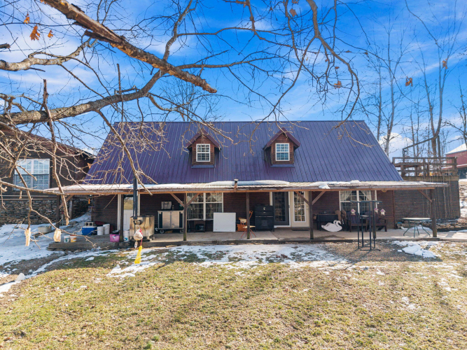 Listing Image 10