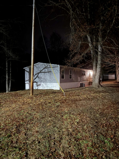 Listing Image 42