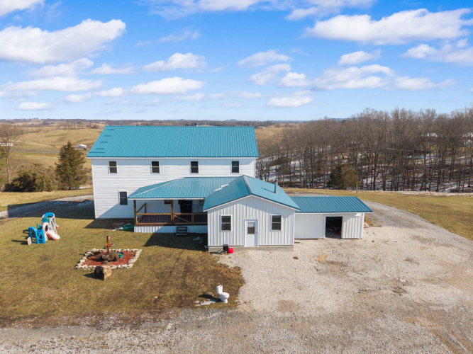 Listing Image 12