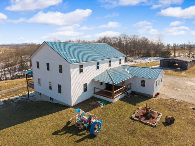 Listing Image 13