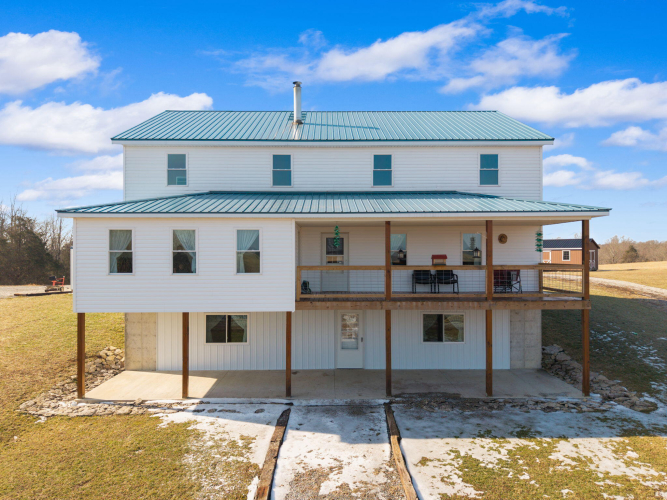 Listing Image 3