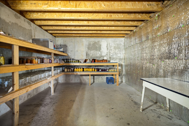 Listing Image 31