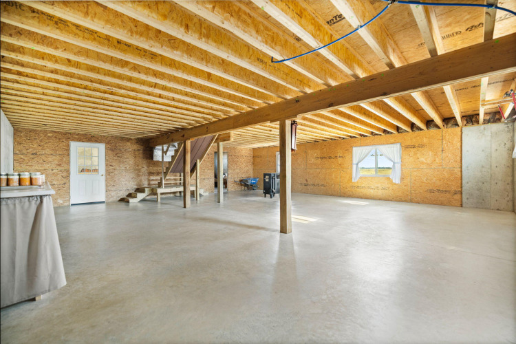 Listing Image 33