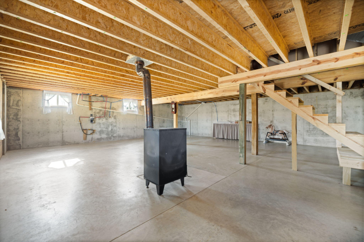 Listing Image 35