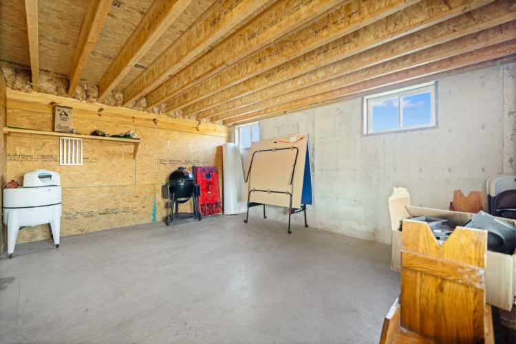 Listing Image 36