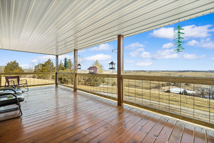 Listing Image 55