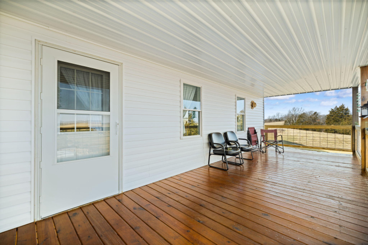 Listing Image 56