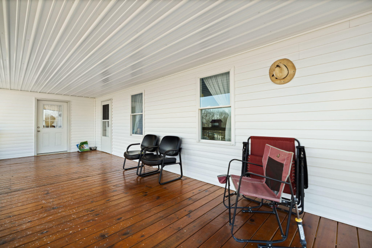 Listing Image 57