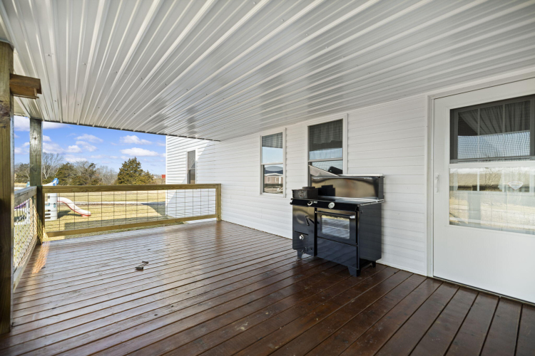 Listing Image 60