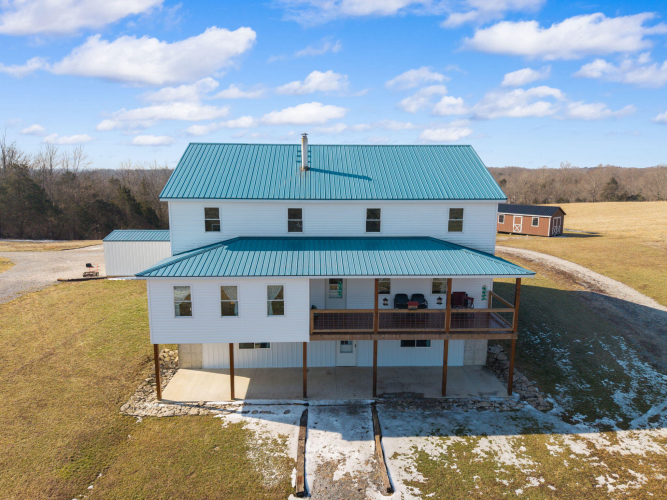 Listing Image 7