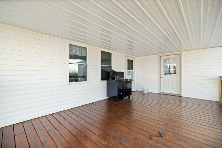 Listing Image 61