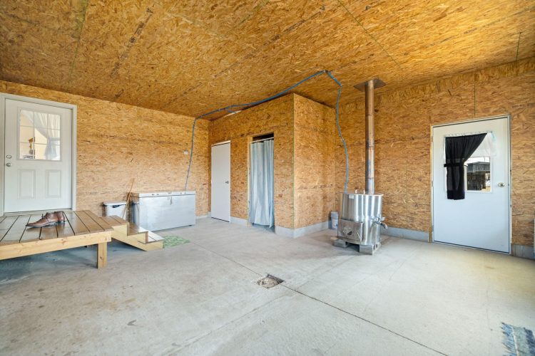 Listing Image 66
