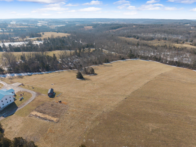 Listing Image 71