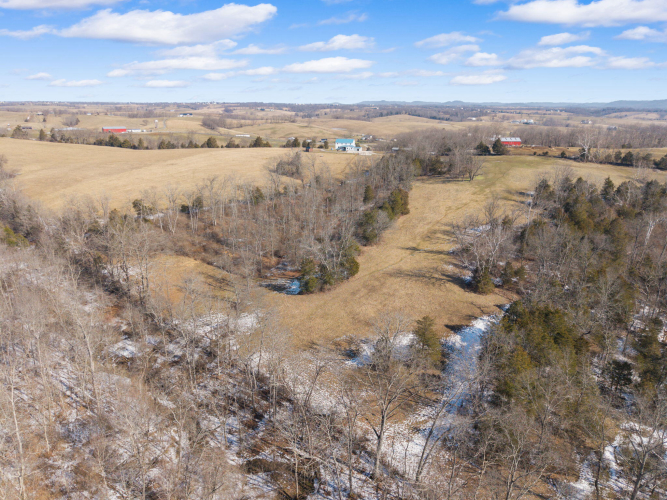 Listing Image 75