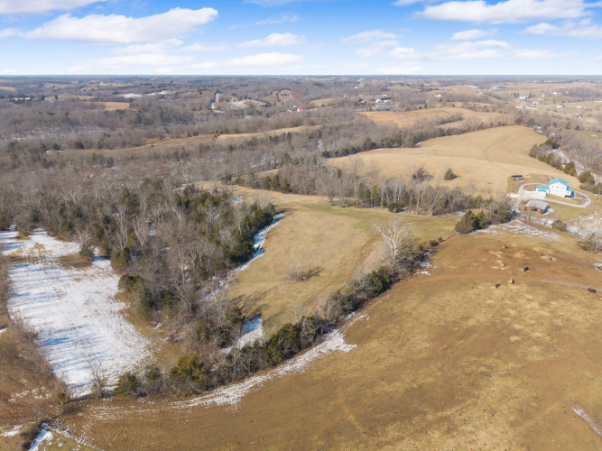 Listing Image 76