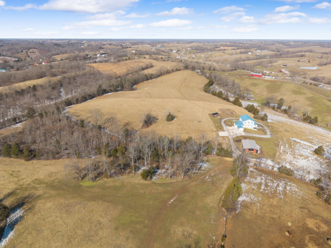 Listing Image 78