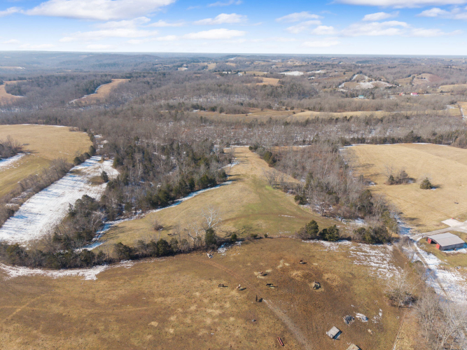Listing Image 79
