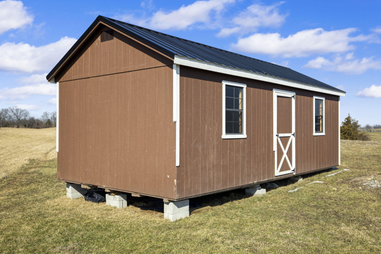 Listing Image 80