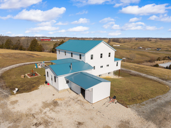 Listing Image 9