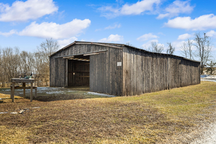Listing Image 81