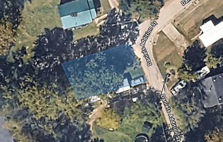 Listing Image 2