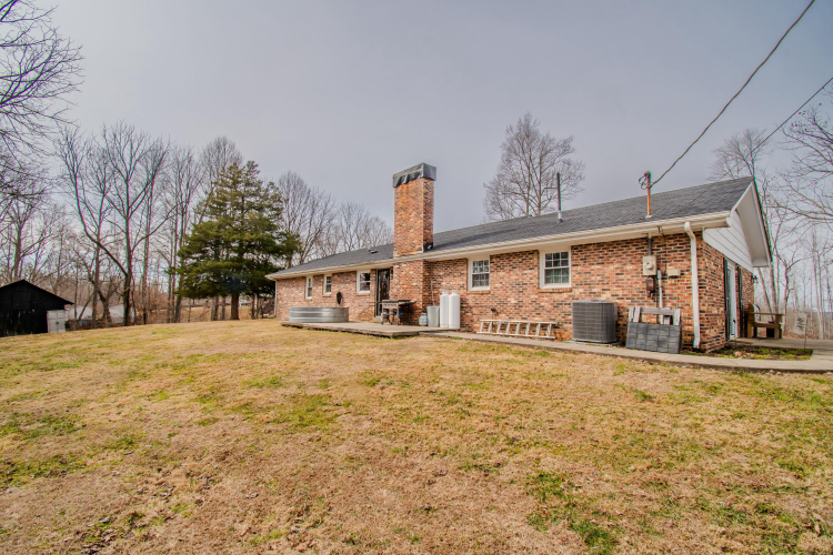 Listing Image 31