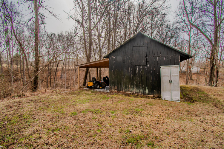 Listing Image 33