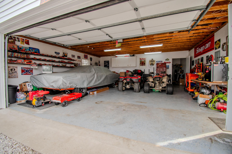 Listing Image 34